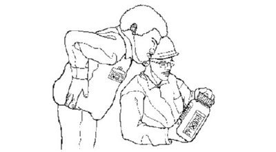 OIT  IMAGENES DIBUJOS JPG